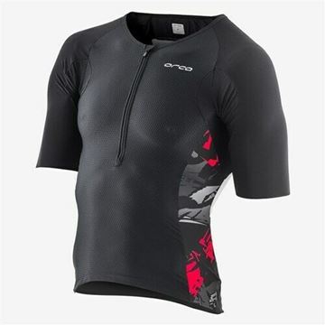 Picture of ORCA 226 2 PIECE TRISUIT